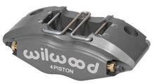 Load image into Gallery viewer, Wilwood Caliper-Powerlite 1.38in Pistons .790in/.860in Disc