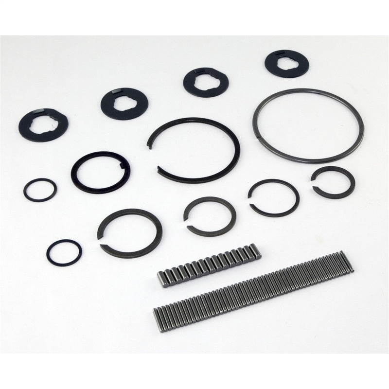 Omix T150 Transmission Small Parts Kit