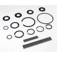 Load image into Gallery viewer, Omix T150 Transmission Small Parts Kit