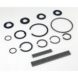 Omix T150 Transmission Small Parts Kit