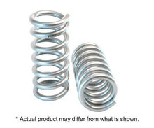 Load image into Gallery viewer, Belltech 09-16 Dodge Ram Crew Cab 2in. Drop Coil Spring Set