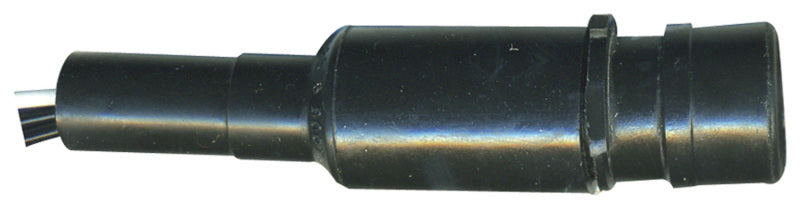 NGK BMW 735i 1987-1986 Direct Fit Oxygen Sensor