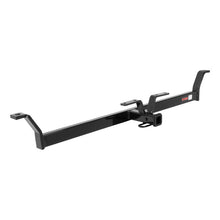 Load image into Gallery viewer, Curt 95-98 Honda Odyssey Class 1 Trailer Hitch w/1-1/4in Receiver BOXED