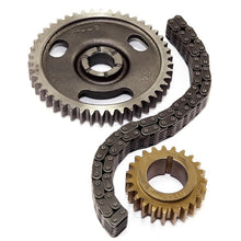 Load image into Gallery viewer, Omix Timing Chain Kit 72-86 Jeep CJ Models