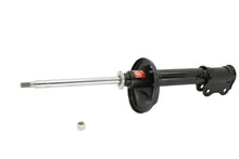 Load image into Gallery viewer, KYB Shocks &amp; Struts Excel-G Rear Right TOYOTA Camry 1983-86