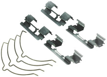 Load image into Gallery viewer, StopTech Sport Brake Pads w/Shims and Hardware - Front