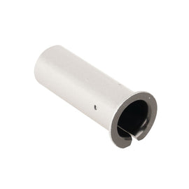 Omix Door Hinge Bushing- 07-18 Wrangler JK/JKU - GTR Auto