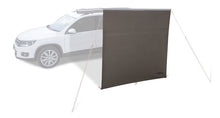 Load image into Gallery viewer, Rhino-Rack Sunseeker Awning Extension - 2m