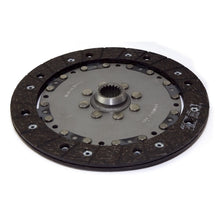 Load image into Gallery viewer, Omix Clutch Disc 2.4L 02-06 Jeep Liberty &amp; Wrangler