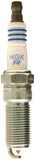 NGK Laser Platinum Spark Plug Box of 4 (PLTR6A-10G)