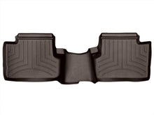 Load image into Gallery viewer, WeatherTech 2014+ Jeep Cherokee Rear FloorLiner - Cocoa