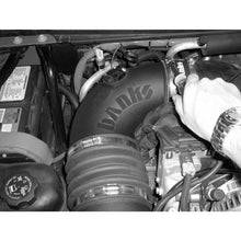 Load image into Gallery viewer, Banks Power 07-10 Chevy 6.6L LMM Ram-Air Intake System - Dry Filter - GTR Auto
