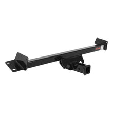 Load image into Gallery viewer, Curt 98-03 Toyota Sienna Class 3 Trailer Hitch w/2in Receiver BOXED