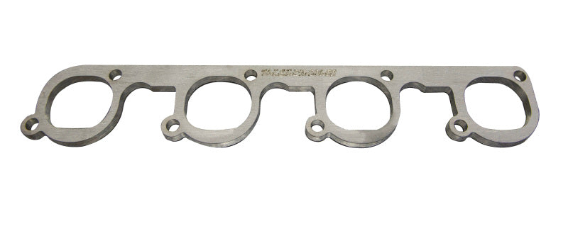 Kooks GM LS Engines 2in LSX GM SS FLANGE - GTR Auto