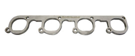 Kooks GM LS Engines 2in LSX GM SS FLANGE - GTR Auto