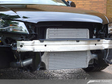 Load image into Gallery viewer, AWE Tuning Audi B8 2.0T Front Mounted Performance Intercooler