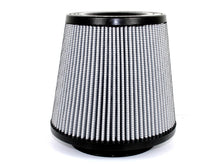 Load image into Gallery viewer, aFe MagnumFLOW Air Filters IAF PDS A/F PDS 5-1/2F x 9B x 7T (Inv) x 8H - GTR Auto