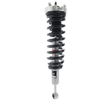 Load image into Gallery viewer, KYB Shocks &amp; Struts Truck-Plus Leveling Front Left 05-15 Toyota Tacoma 4WD (Incl TRD)