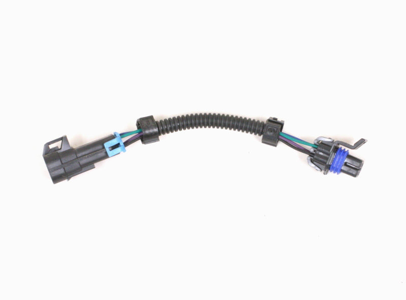 JBA Oxygen Sensor Extension Wires