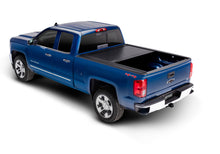 Load image into Gallery viewer, Retrax 14-up Chevy/GMC 6.5ft Bed w/ Stake Pocket (Elec Cover) PowertraxONE MX