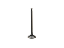 Load image into Gallery viewer, Supertech Subaru 2.0L / WRX Exhaust Valve Blk Nitrided - +1mm Oversize - Single