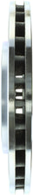 Load image into Gallery viewer, StopTech Select Sport Drilled &amp; Slotted Rotor - Front Right