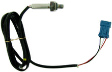 Load image into Gallery viewer, NGK Volvo 940 1995-1994 Direct Fit Oxygen Sensor