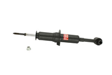 Load image into Gallery viewer, KYB Shocks &amp; Struts Excel-G Front FORD Explorer 2002-03 MERCURY Mountaineer 2002-03