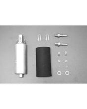 Load image into Gallery viewer, Walbro Walbro Inline Fuel Pump Kit