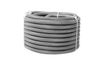 Load image into Gallery viewer, Aeromotive PTFE SS Braided Fuel Hose - AN-10 x 20ft