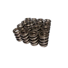 Load image into Gallery viewer, COMP Cams Valve Spring 1.625in H-11 Asse
