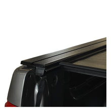 Load image into Gallery viewer, Pace Edwards 88-13 Chevy/GMC C/K/Silverado/HD/ 14 HD 8ft Bed BedLocker w/ Explorer Rails