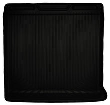 Load image into Gallery viewer, Husky Liners 07-14 Chevy/GMC Tahoe/Yukon WeatherBeater Black Rear Cargo Liner - GTR Auto