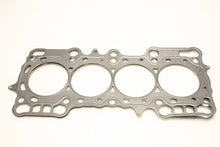 Load image into Gallery viewer, Cometic Honda Prelude 87mm 92-96 2.2LTR VTEC .040 inch MLS Head Gasket