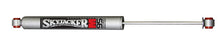 Load image into Gallery viewer, Skyjacker M95 Performance Shock Absorber 1992-1999 GMC K1500 Suburban