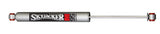 Skyjacker M95 Performance Shock Absorber 1992-1999 GMC K1500 Suburban