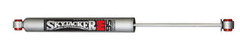 Skyjacker 1999-2004 Jeep Grand Cherokee (WJ) M95 Performance Shock Absorber