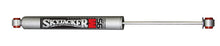 Load image into Gallery viewer, Skyjacker M95 Performance Shock Absorber 1983-1991 Mitsubishi Mighty Max 4 Wheel Drive