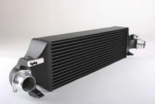 Load image into Gallery viewer, Wagner Tuning 2012+ Mercedes (CL) A250 EVO1 Competition Intercooler