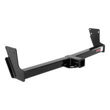 Load image into Gallery viewer, Curt 95-04 Chevrolet S10 Blazer Class 3 Trailer Hitch w/2in Receiver BOXED