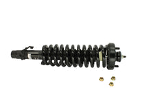 Load image into Gallery viewer, KYB Shocks &amp; Struts Strut Plus Front Right HONDA Accord 1990-93