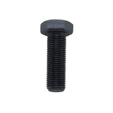 Load image into Gallery viewer, Yukon Gear Model 35 &amp; Other Screw-in Axle Stud / 1/2in -20 X 1.5in