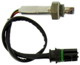 NGK BMW 323i 1999-1998 Direct Fit Oxygen Sensor