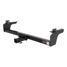 Load image into Gallery viewer, Curt 93-98 Toyota T100 Pickups 4WD Class 3 Trailer Hitch w/2in Receiver BOXED