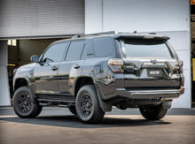 Load image into Gallery viewer, Borla 10-18 Toyota 4Runner TRD PRO 4.0L V6 AT 4WD 4DR 2.75in Diameter S-Type Exhaust - GTR Auto