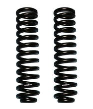 Load image into Gallery viewer, Skyjacker Coil Spring Set 2013-2013 Ford F-150