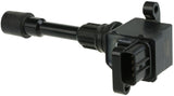 NGK 1995 Mazda Millenia COP Ignition Coil