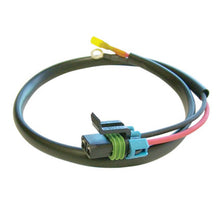 Load image into Gallery viewer, SPAL Jumper Harness w/Metri-Pack Connector