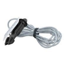 Load image into Gallery viewer, Curt Replacement Breakaway Switch Lanyard