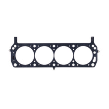 Load image into Gallery viewer, Cometic Ford 302/351 Windsor V8 4.200in Bore / .062in  MLX Cylinder Head Gasket